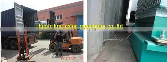 coffee bean roasting machine/roasting machine coffee