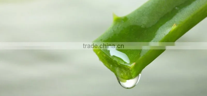 Beauty Products Aloe Vera Gel.