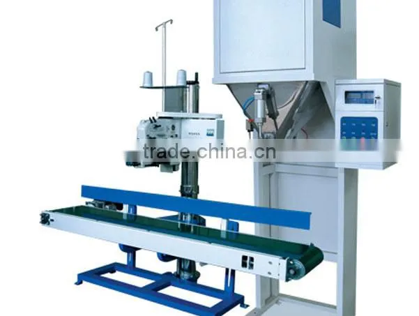 Reasonable price good feedback water bottle packaging machine