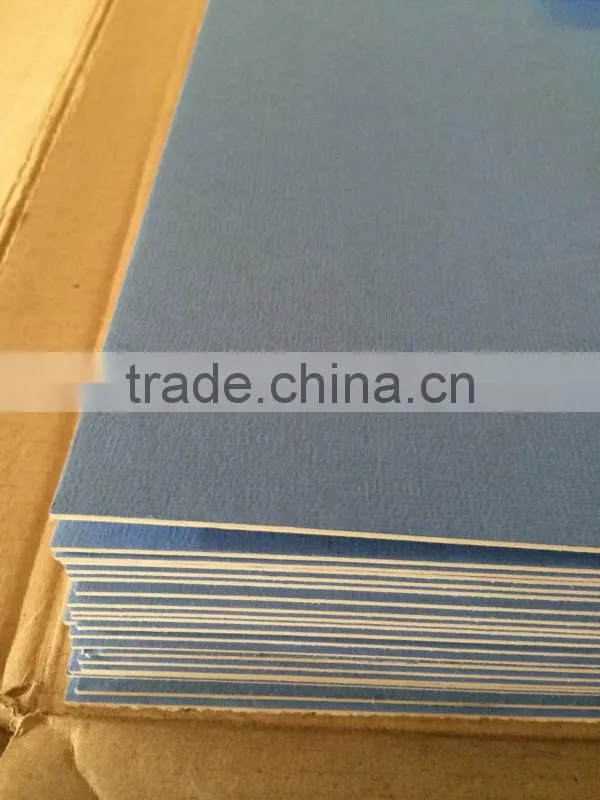 Cream core Mat Board