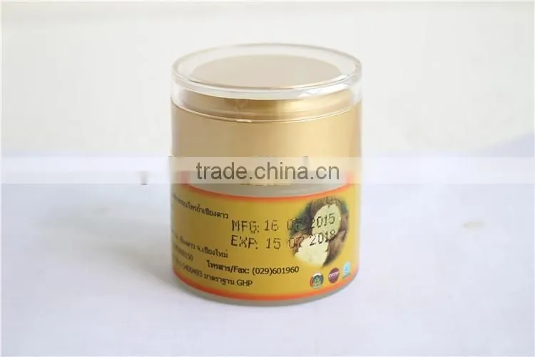 breast tight cream|breast cream|best breast enlargement cream