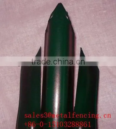 Euro style Fence /palisade fence/european style fence/euro guard fencing/country fence styles