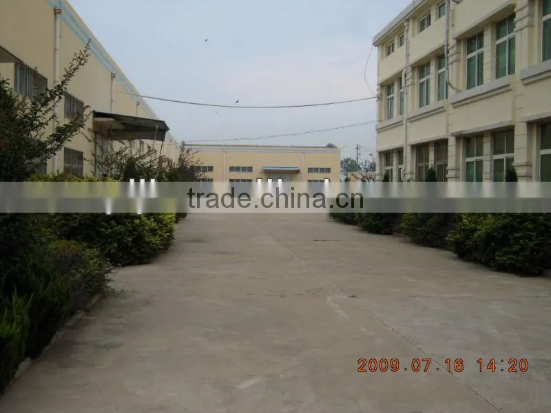 Liquid chitosan bio fungicide foliar spray organic fertilizer for agriculture