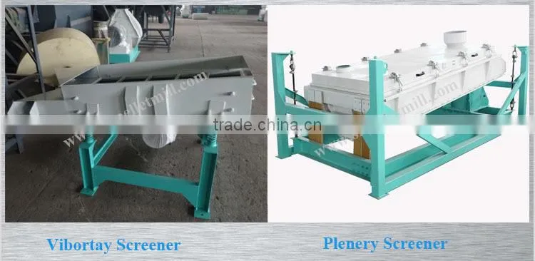Cheap price good quality wood biomass power pellet production line plant