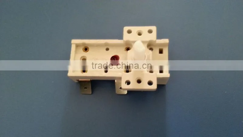 401 thermostat . Heater Fry pot New KST401 Heater Thermostat