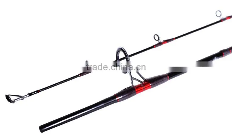 PROFESSIONAL TOP10 MANUFACTURER tele surf fishing rod
