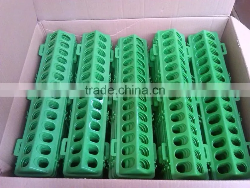 automatic pigeon water feeder, pigeon drinker and feeder