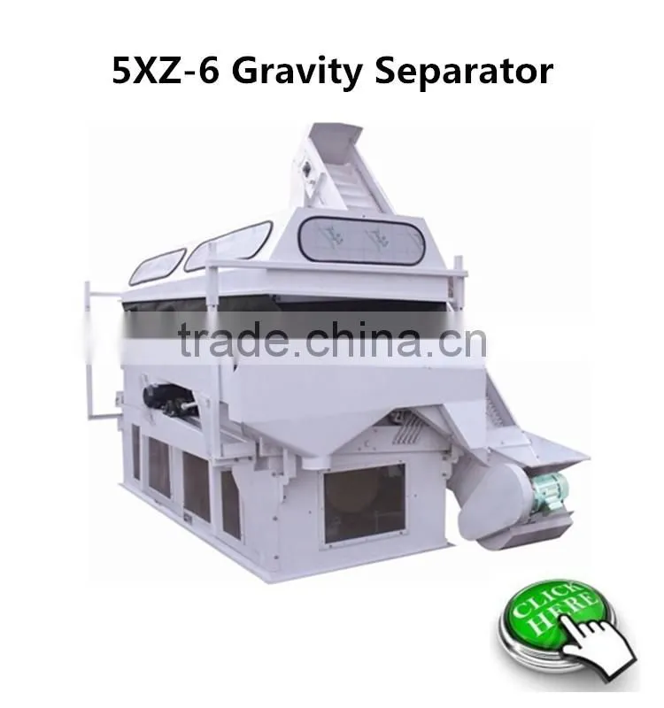 Barley, Wheat, Maize, Corn, Grass Seed Coating Machine