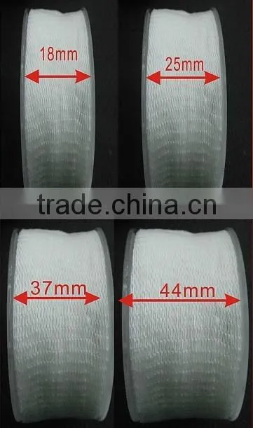 Wholesale Carp Fishing Pva Mesh