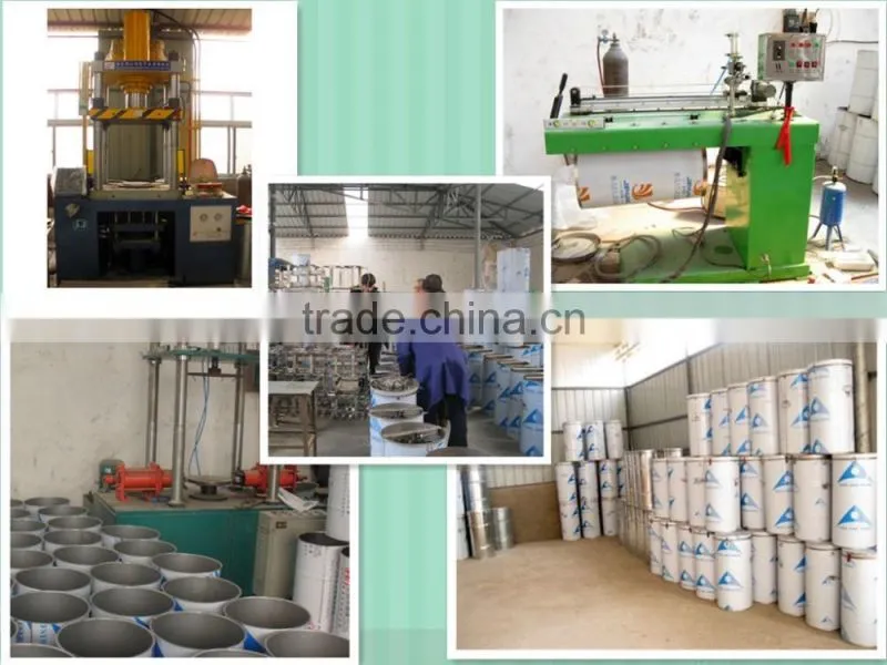 Low price extractor honey extracting equipment 4 frame honey extract