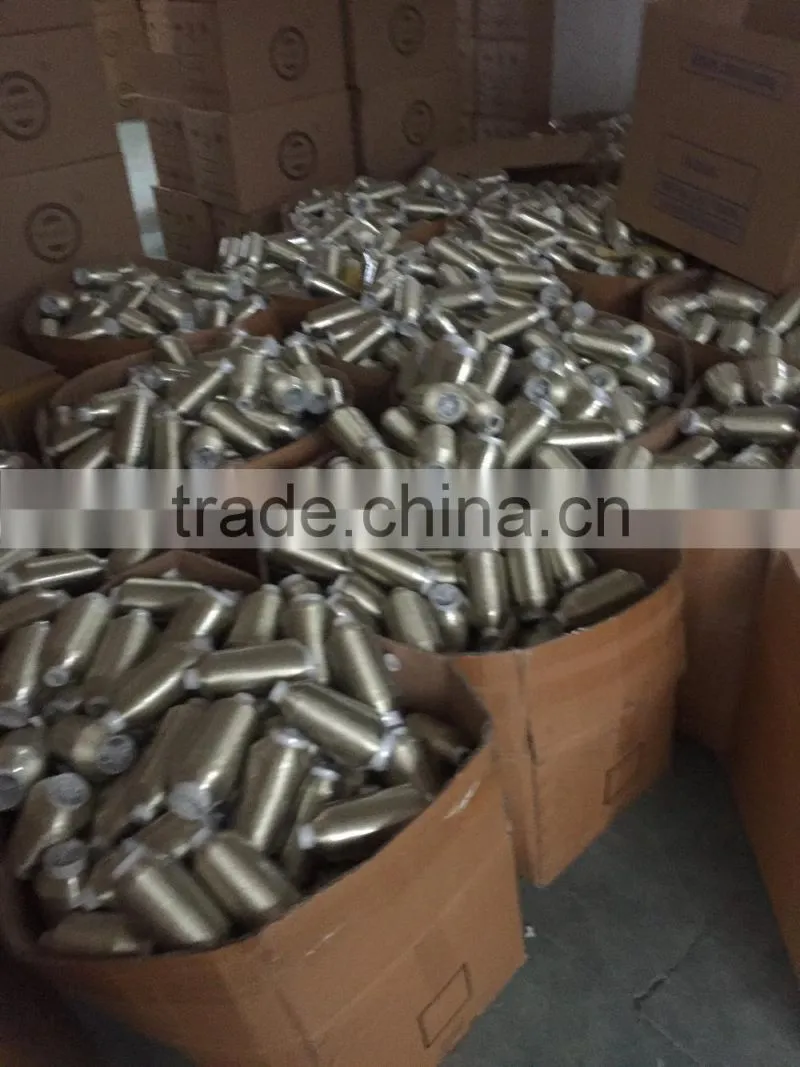 Metallic Yarn for embroidery thread bangladesh metallic yarn pakistan