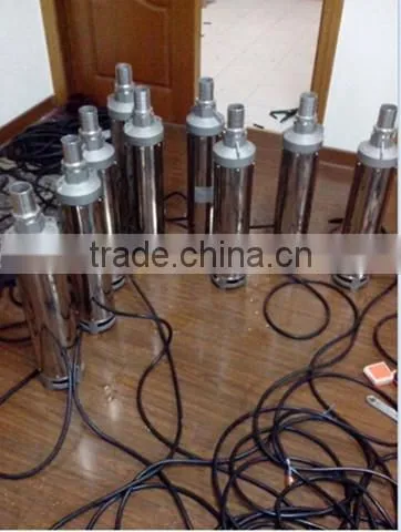 4" 6"solar irrigation water pumps,solar irrigation water pump,solar irrigation system