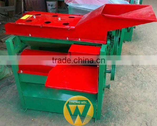 low prices of sweet corn sheller
