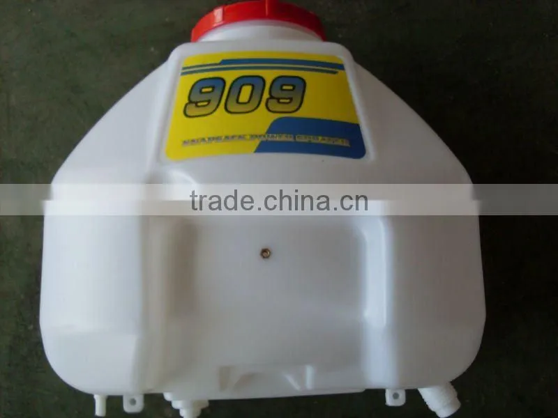 power sprayer,agricultural mobile power sprayer,electric power sprayer,fruit tree power sprayer