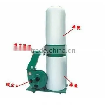 industrial factory using bag dust collector +8618637188608