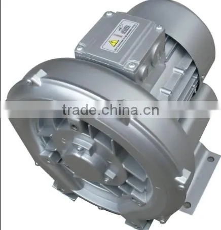 Liongoal industrial high performance air blower for inflatable,air compressed vacuum pump
