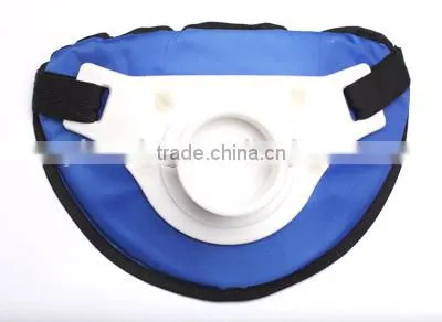 MFR010 High quality Fishing Rod Belt