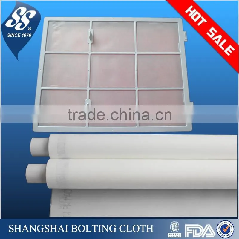 Stainless Steel Standard Test Sieve; Wire Mesh Sieve