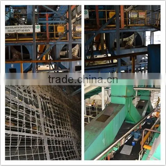 palm oil extraction machine palm kernel oil extraction machine