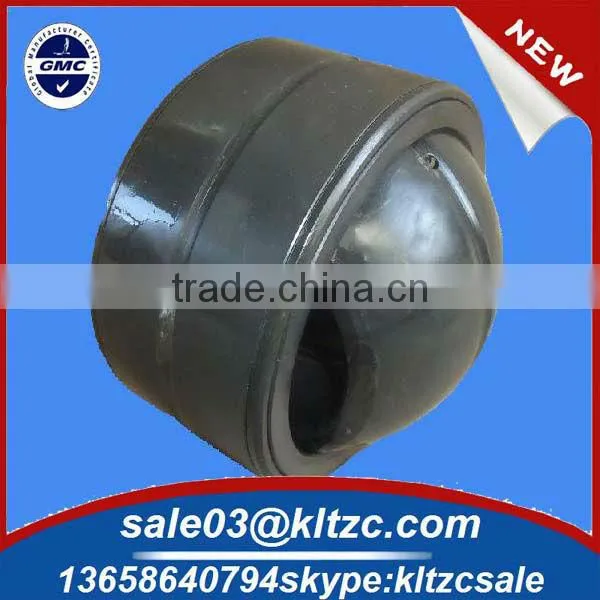 Single slit outer oil lubrication joint bearing UG50