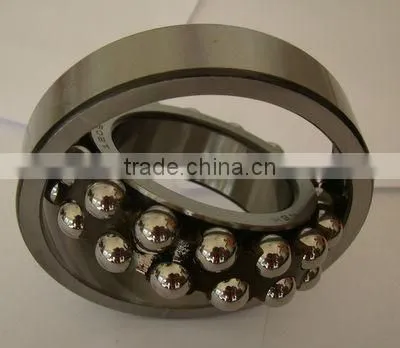 Bicycle ball bearings 2220K & steel ball for bearings 2220K