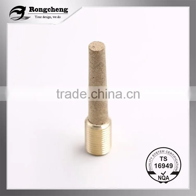 Hot sale New Design Element Filter