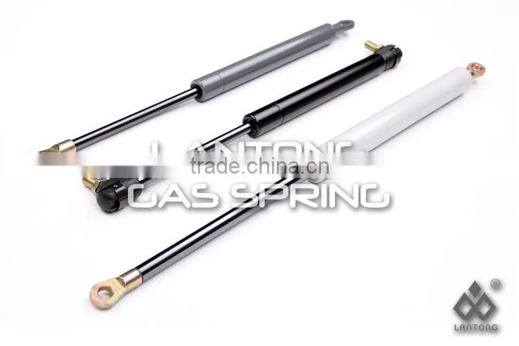 Variety Custom Designed Gas Strut For Traction