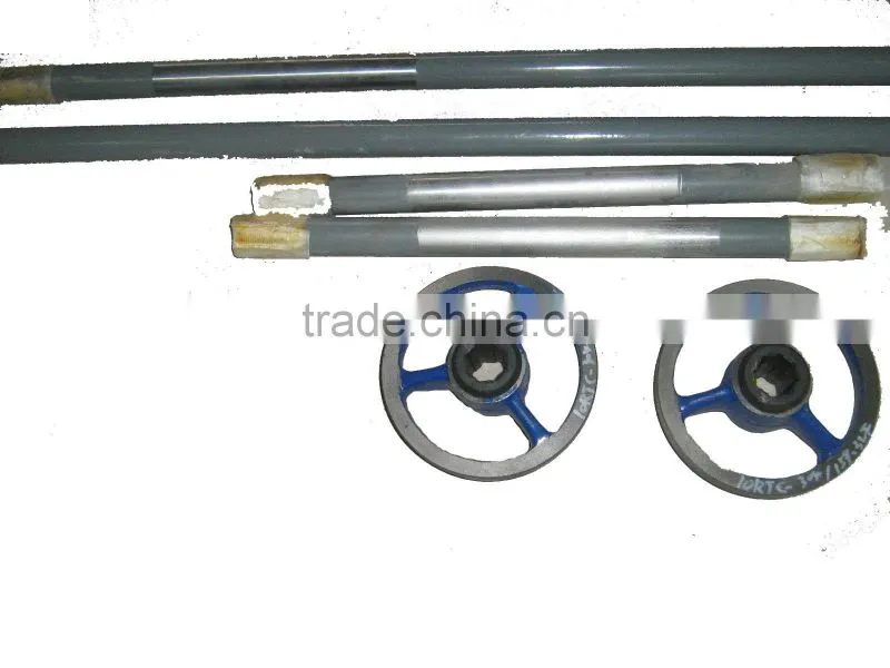 forging hardness hot rolled steel SAE Steel Pipe1045 1010 1008 1018 3310 1060 8620h 1025 1050 52100 1045 1070 8620