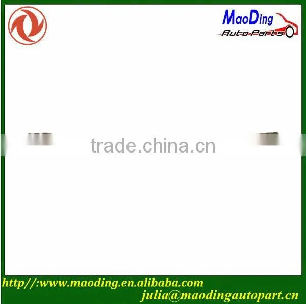 PARKING BRAKE CABLE of DONGFENG SPARE PARTS