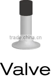 12 Inch Bicycle wheel (12x2.125 , 12x1.75)