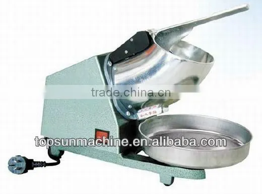 manual ice crusher,ice shaver
