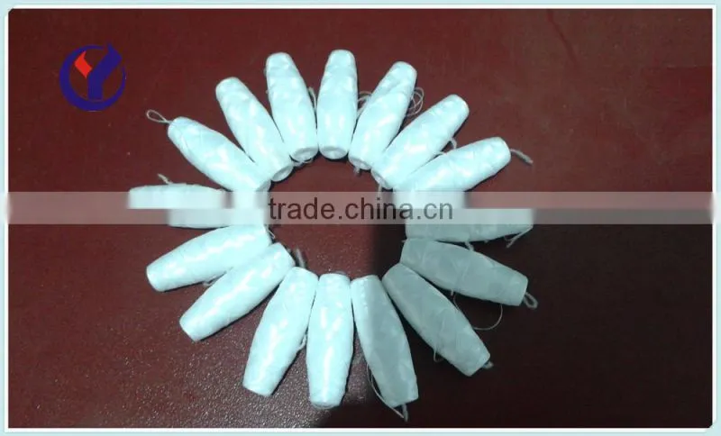 Sewing Thread Winding Machine, Automatic Bobbin Thread Winding Machine