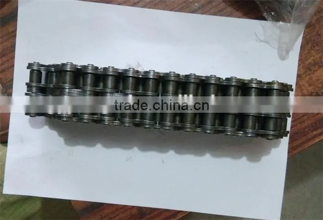On sell GN chain for tractor, walking tractor Gongnong Chain