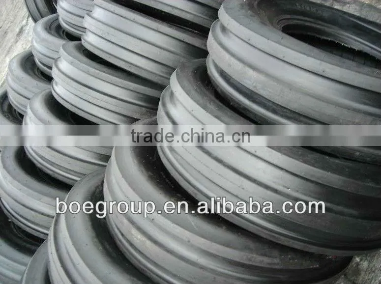 Treadura agricultural steer tires for TRACTOR tires