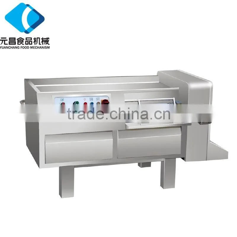 72 Needles Chicken and Fish Pickle Injector Machine