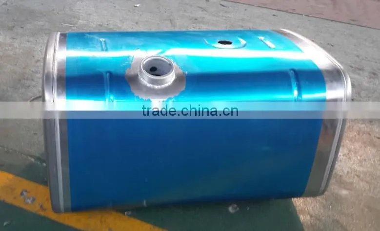 5000 series alloy Aluminum plate