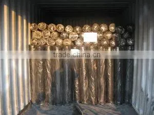 100% virgin viton rubber sheet