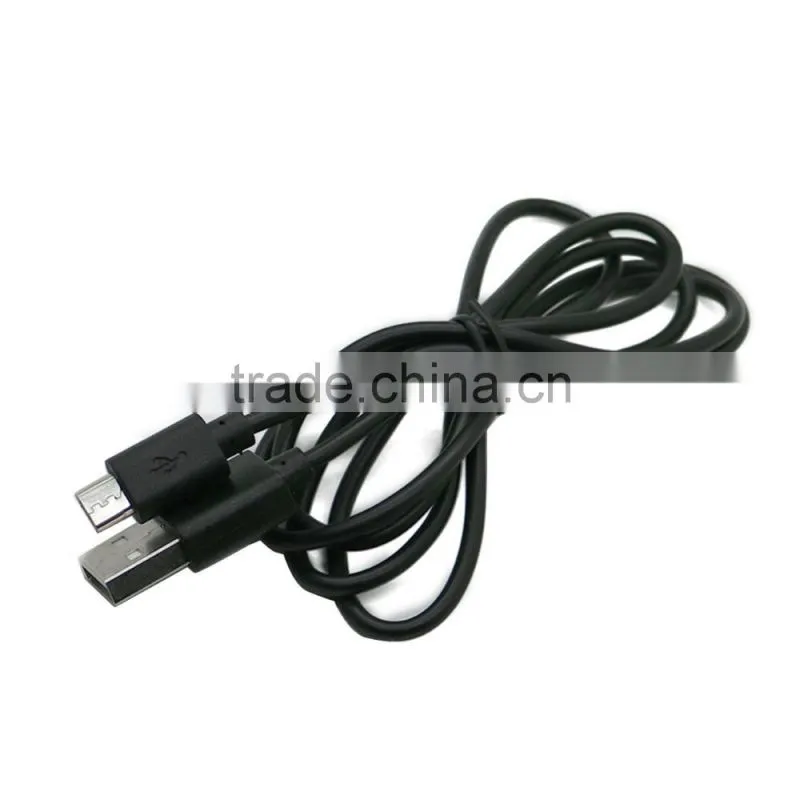 New Fashion Voxlink 2.4G 150M 1080P WIFI Display TV Dongle HDMI Adapter