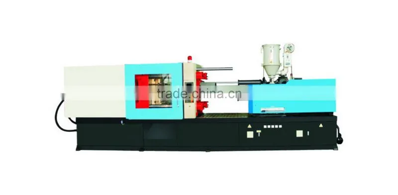 1# small plastic injection molding machine