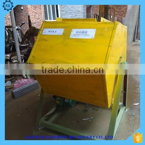Best quality professional wood stick making machine/wood toothpick making machine of factory price