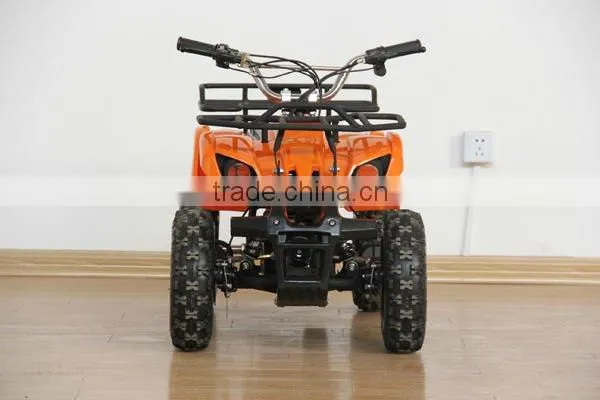 MINI 350W ELECTRIC ATV (MC-202)