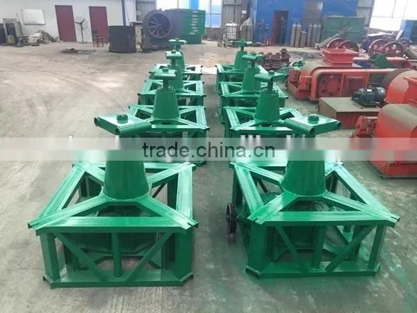 gold mining machine,roll gold machine