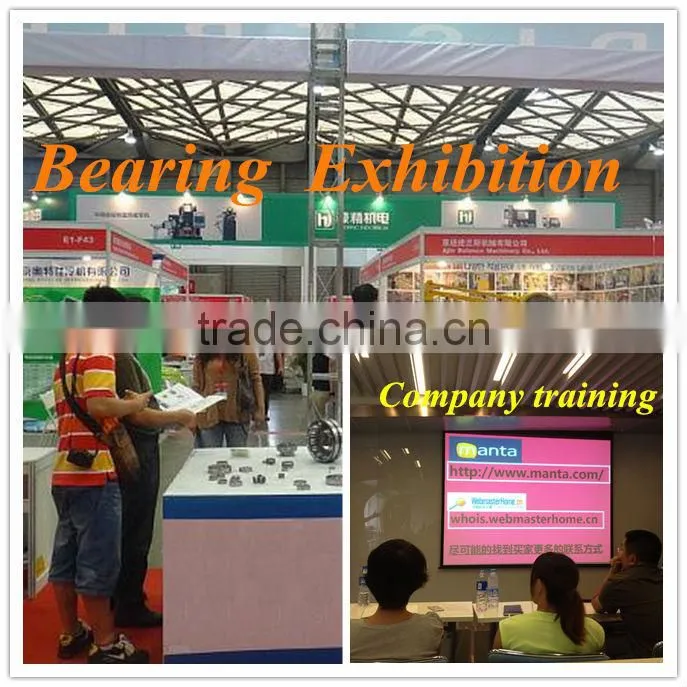High speed ball bearing ksm