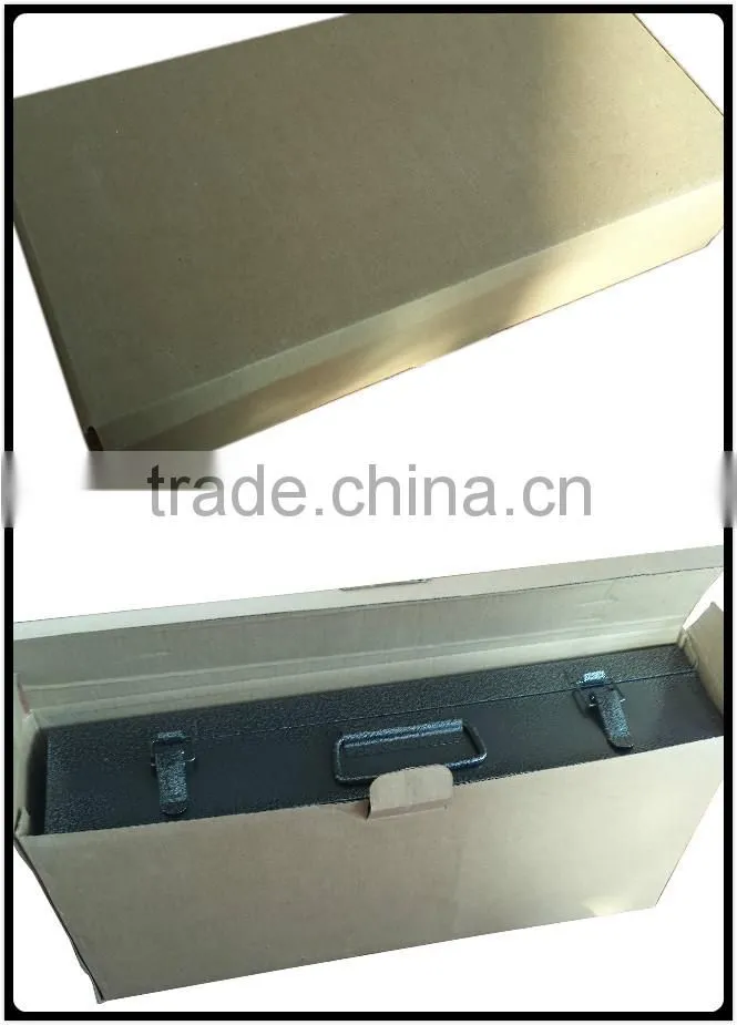 WD-4 Plastic pipe welder