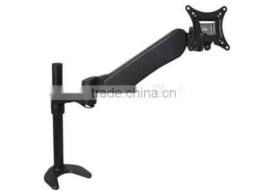 LCD Moniter Desk Stand