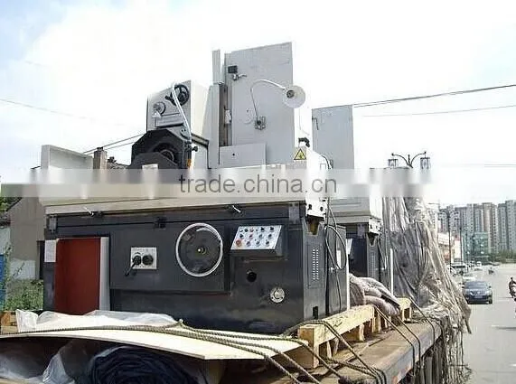 High precision surface grinding machine,Surface Grinder YH-006 With Low Price
