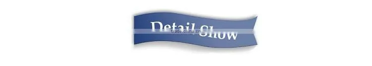 professional PP PE film Agglomeration