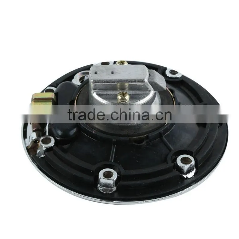 ZR-7 NINJA ZX-7R ZX600 ZZR600 Fuel Gas Cap with cover KEY