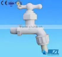 Newest Best water dispenser parts type plastic water dispenser tap