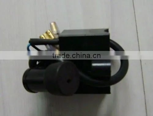 NEW bicycle engine kit/gas engine kit/gasoline engine for the bicycle